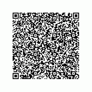 vCard 74212598153