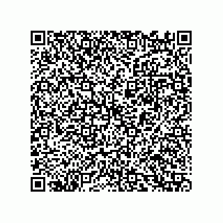 vCard 74212598154