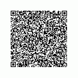 vCard 74212598155