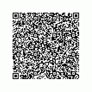 vCard 74212598156