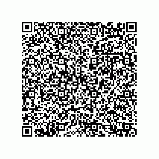 vCard 74212598157