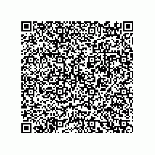 vCard 74212598162