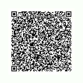 vCard 74212598165