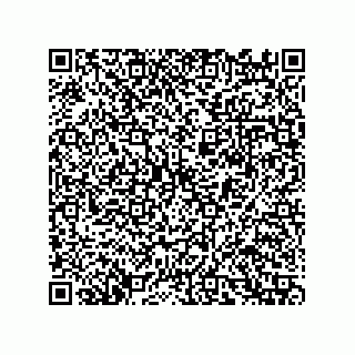 vCard 74212598167
