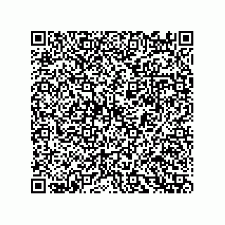 vCard 74212598168