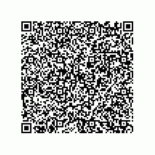 vCard 74212598170