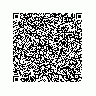 vCard 74212598172