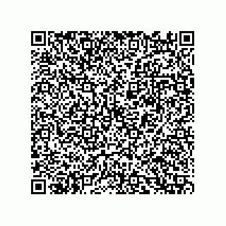vCard 74212598174