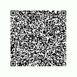 vCard 74212598175
