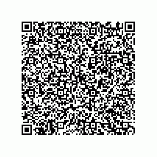 vCard 74212598176