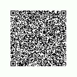 vCard 74212598178