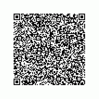 vCard 74212598181