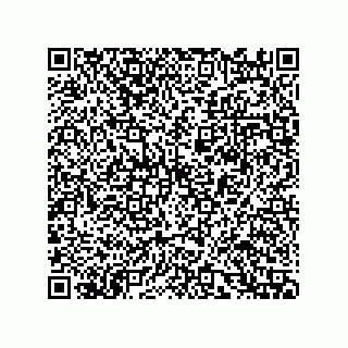 vCard 74212598182
