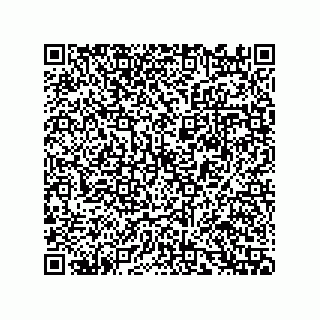 vCard 74212598183