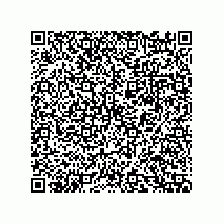 vCard 74212598184