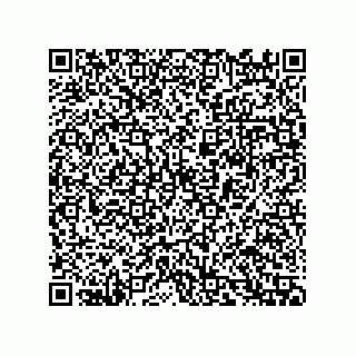 vCard 74212598185