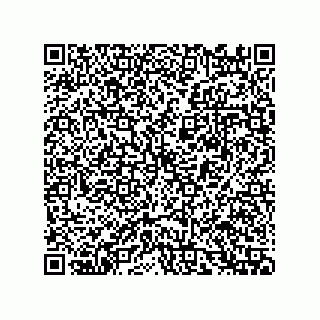 vCard 74212598186