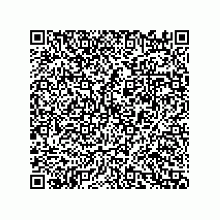 vCard 74212598187