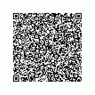 vCard 74212598189
