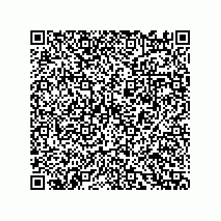 vCard 74212598190
