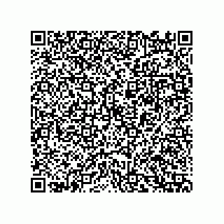 vCard 74212598191