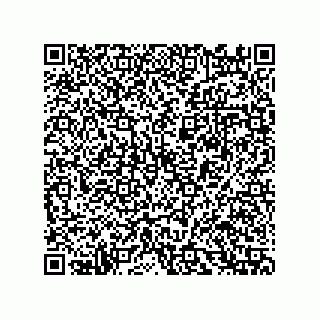 vCard 74212598198