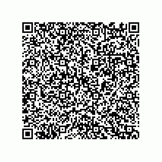 vCard 74212598199