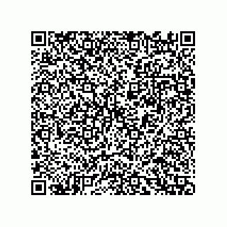 vCard 74212598200