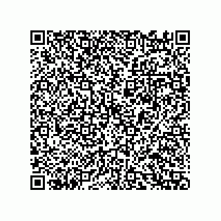 vCard 74212598204