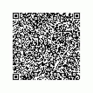 vCard 74212598206