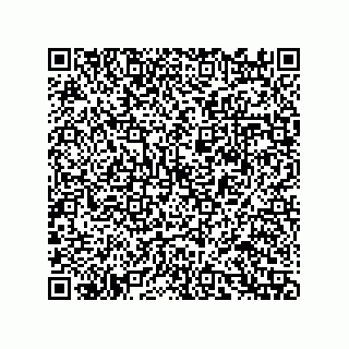 vCard 74212598207