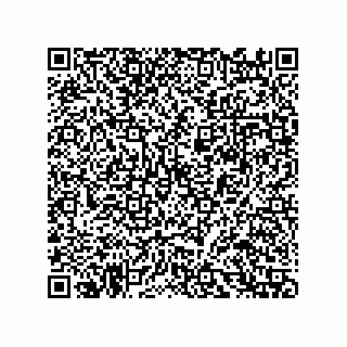 vCard 74212598208