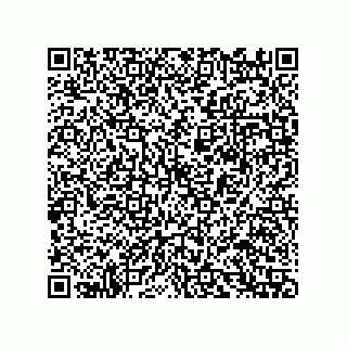 vCard 74212598209