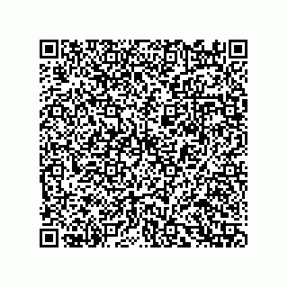 vCard 74212598210