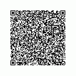 vCard 74212598211