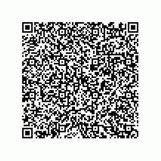 vCard 74212598212