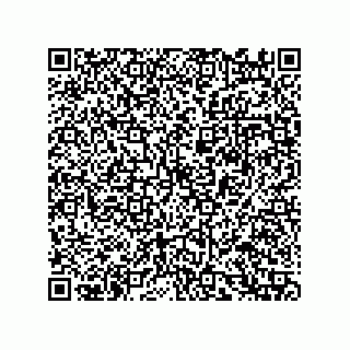vCard 74212598213