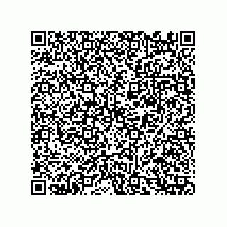 vCard 74212598216