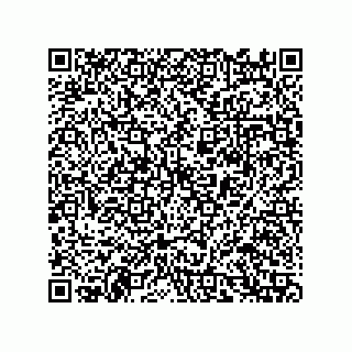 vCard 74212598217