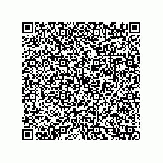 vCard 74212598218