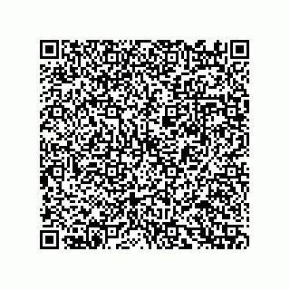 vCard 74212598220