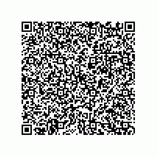 vCard 74212598223