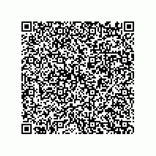 vCard 74212598225
