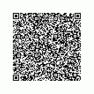 vCard 74212598227