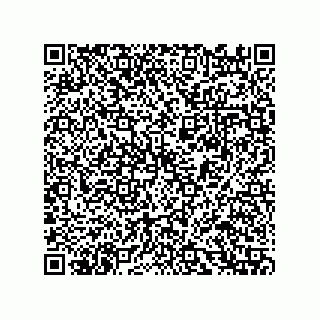 vCard 74212598228