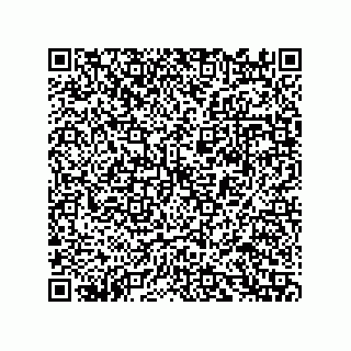 vCard 74212598229