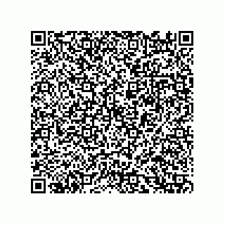 vCard 74212598230