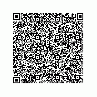 vCard 74212598233