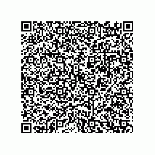 vCard 74212598234