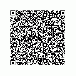 vCard 74212598235